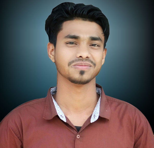 MD Abdul Halim